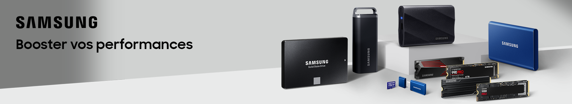 samsung-stockage